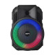 Портативна музична колонка Bluetooth RX-8135W