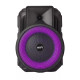 Портативна музична колонка Bluetooth RX-8135W