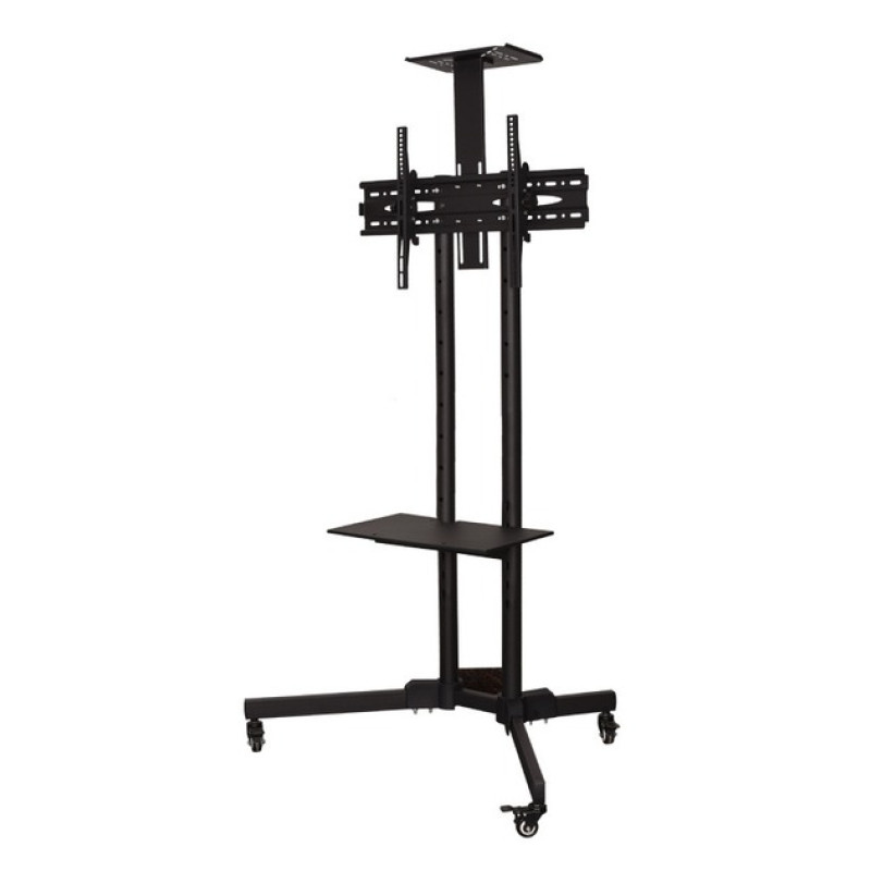 Напольное крепление-стойка для телевизора 32–70" TV CART 1500- Замовити за ціною 3432 грн.