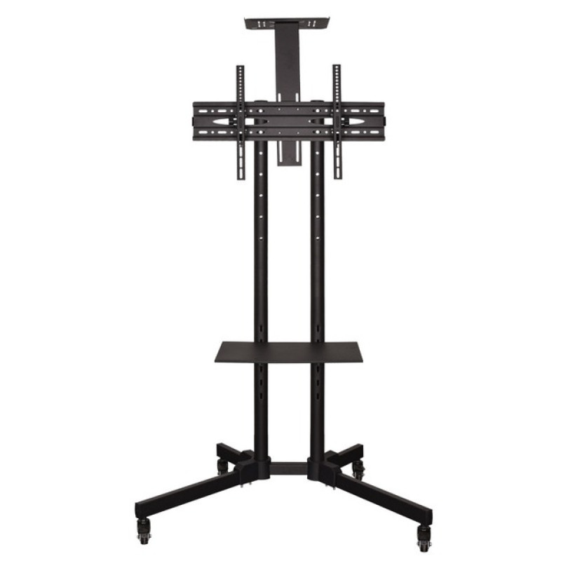 Підлогове кріплення-стійка для телевізора 32-70" TV CART 1500