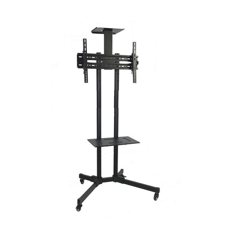 Підлогове кріплення-стійка для телевізора 32-70" TV CART 1500