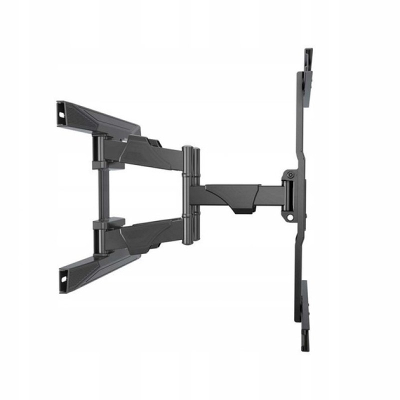 Поворотное крепление для ТВ 45–75" P6