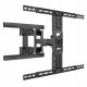 Поворотное крепление для ТВ 45–75" P6