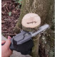 Акумуляторна ланцюгова міні-пилка Chainsaw 24V, 6" (в кейсі, 2 акумулятори)