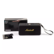 Портативна Bluetooth колонка Marshall Middleton
