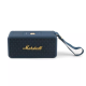 Портативна Bluetooth колонка Marshall Middleton