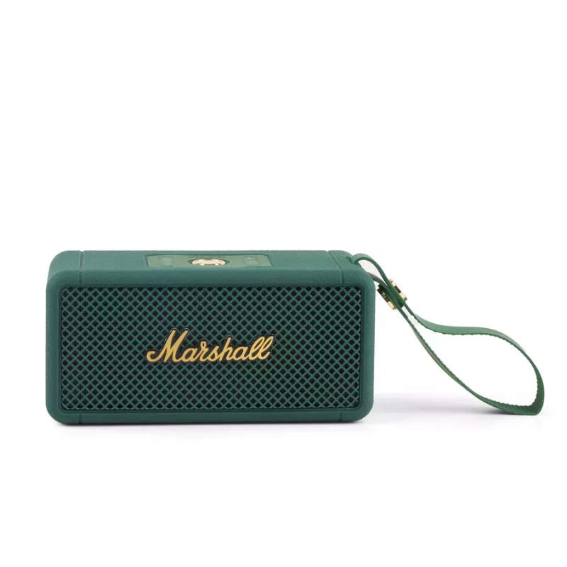 Портативна Bluetooth колонка Marshall Middleton