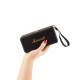 Портативна Bluetooth колонка Marshall Middleton
