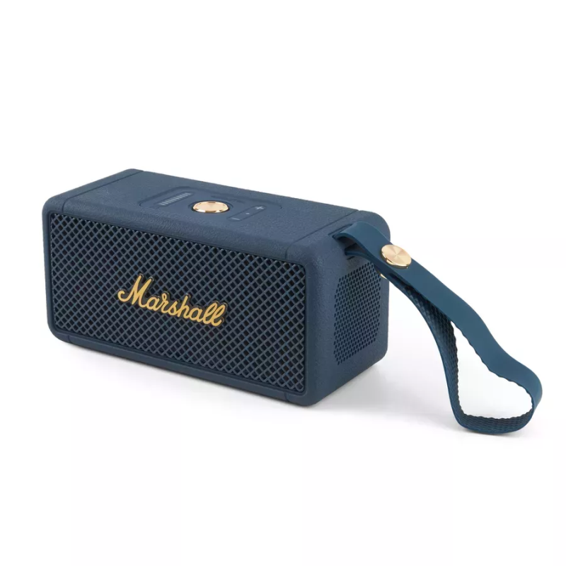 Портативна Bluetooth колонка Marshall Middleton