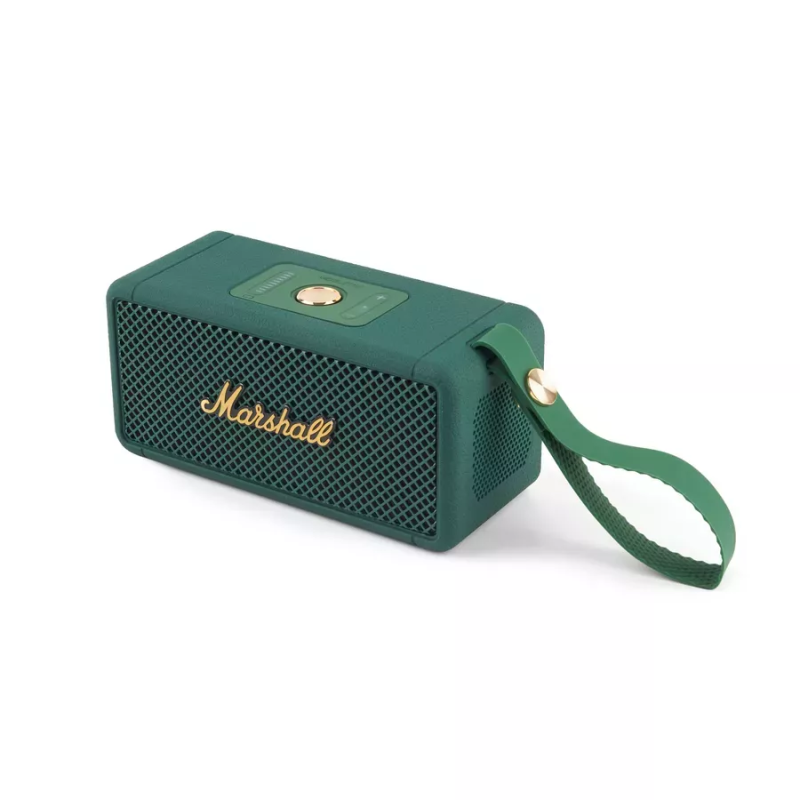 Портативна Bluetooth колонка Marshall Middleton