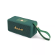 Портативна Bluetooth колонка Marshall Middleton