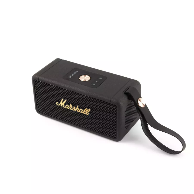 Портативна Bluetooth колонка Marshall Middleton
