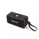 Портативна Bluetooth колонка Marshall Middleton