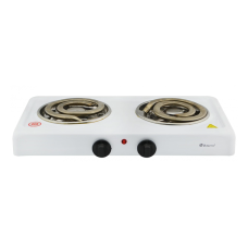 Электрическая плита Domotec MS-5532