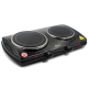 Електрична плита Domotec MS-5852