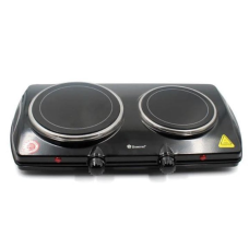 Електрична плита Domotec MS-5852