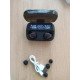 Наушники MDR TWS M10 BT