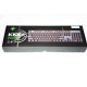 Механическая клавиатура K101 RGB- Замовити за ціною 977 грн.