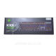 Механічна клавіатура K101 RGB