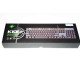 Механічна клавіатура K101 RGB