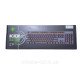 Механическая клавиатура K101 RGB