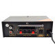 Підсилювач AMP UKC 699 BT
