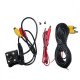 Автокамера CAR CAM. 707+LED