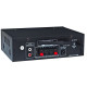 Підсилювач AMP 688 BT 2CH