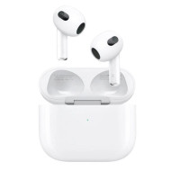 Беспроводные наушники Bluetooth BOROFONE BW13