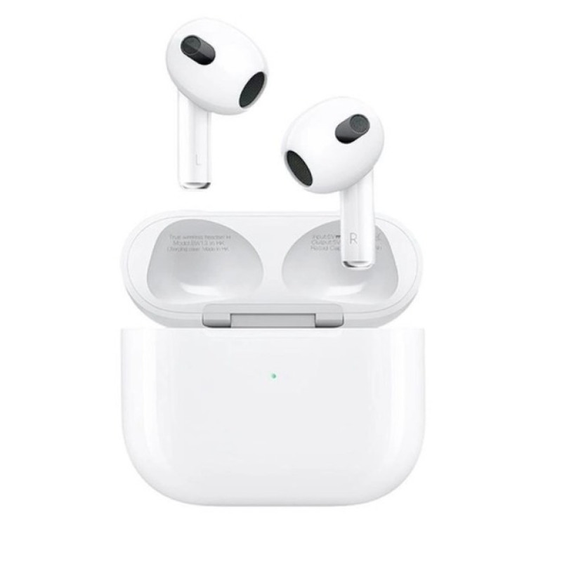 Бездротові навушники Bluetooth BOROFONE BW13