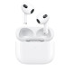 Бездротові навушники Bluetooth BOROFONE BW13