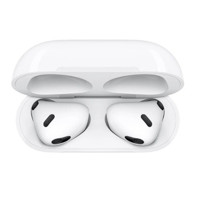 Бездротові навушники Bluetooth BOROFONE BW13