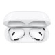 Бездротові навушники Bluetooth BOROFONE BW13