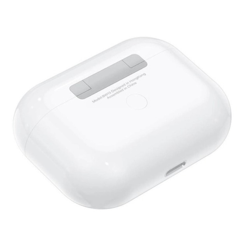 Бездротові навушники Bluetooth BOROFONE BW13
