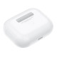 Бездротові навушники Bluetooth BOROFONE BW13