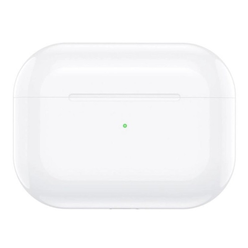Бездротові навушники Bluetooth BOROFONE BW13