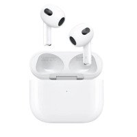 Беспроводные наушники Bluetooth BOROFONE BW13