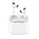 Беспроводные наушники Bluetooth BOROFONE BW13