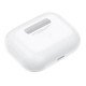 Беспроводные наушники Bluetooth BOROFONE BW13
