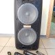 Портативная колонка Su-Kam 1010 + 2 микрофона + BT 12v220v- Замовити за ціною 6930 грн.