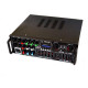 Підсилювач AMP 326 BT
