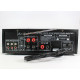 Підсилювач AMP 326 BT