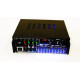 Підсилювач AMP 326 BT