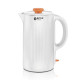 Електричний чайник BITEK BT-7848W, 2,0 л