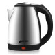 Електричний чайник BITEK BT-7001, 2,0 л, 2000 Вт