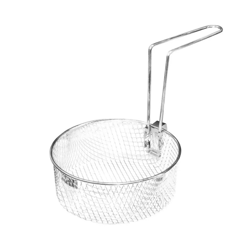 Мультиварка BITEK BT-76783, 5,0 л, 900 Вт