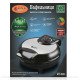Вафельниця BITEK BT-220, 1200 Вт, 18 см
