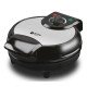 Вафельниця BITEK BT-220, 1200 Вт, 18 см