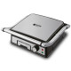 Гриль контактний BITEK BT-2687, 3000 Вт, BBQ