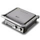 Гриль контактный BITEK BT-2681, 2800 Вт, BBQ